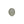 Load image into Gallery viewer, Catseye - 3.6 Carat
