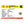 Load image into Gallery viewer, Catseye - 3.6 Carat
