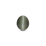 Catseye - 3.25 Carat - Pramogh