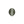 Load image into Gallery viewer, Catseye - 3.25 Carat - Pramogh
