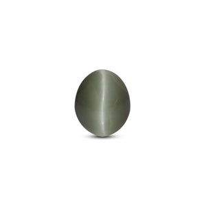 Catseye - 3.25 Carat - Pramogh