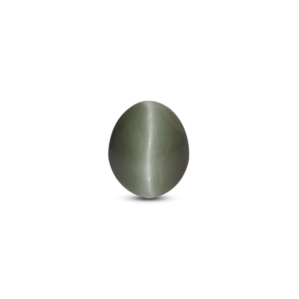 Catseye - 3.25 Carat - Pramogh