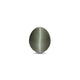 Catseye - 3.25 Carat - Pramogh