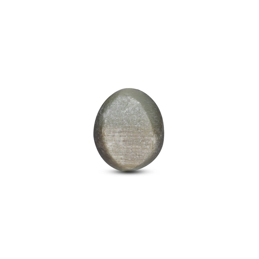 Catseye - 3.25 Carat