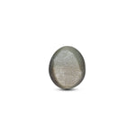 Catseye - 3.25 Carat