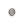 Load image into Gallery viewer, Catseye - 3.25 Carat
