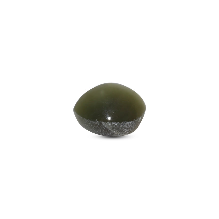 Catseye - 3.25 Carat