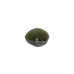 Catseye - 3.25 Carat