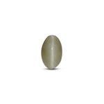 Catseye - 3.6 Carat - Pramogh