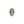 Load image into Gallery viewer, Catseye - 3.6 Carat - Pramogh
