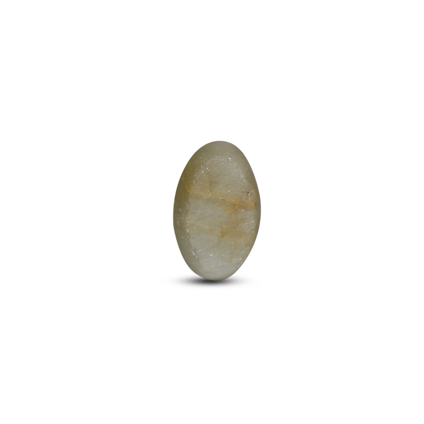 Catseye - 3.6 Carat