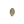 Load image into Gallery viewer, Catseye - 3.6 Carat
