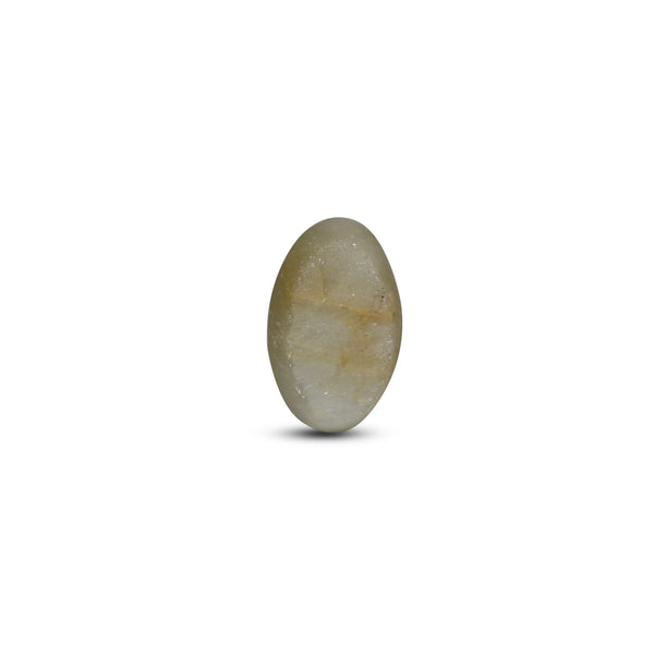 Catseye - 3.6 Carat