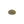 Load image into Gallery viewer, Catseye - 3.6 Carat
