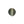 Load image into Gallery viewer, Catseye - 4.7 Carat - Pramogh
