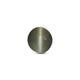 Catseye - 4.7 Carat - Pramogh