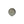 Load image into Gallery viewer, Catseye - 4.7 Carat
