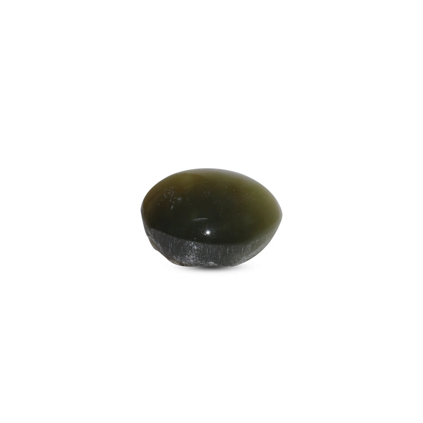 Catseye - 4.7 Carat