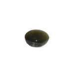 Catseye - 4.7 Carat