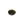 Load image into Gallery viewer, Catseye - 4.7 Carat
