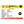 Load image into Gallery viewer, Catseye - 4.7 Carat
