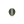 Load image into Gallery viewer, Catseye - 4.6 Carat - Pramogh
