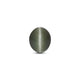 Catseye - 4.6 Carat - Pramogh