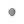 Load image into Gallery viewer, Catseye - 4.6 Carat
