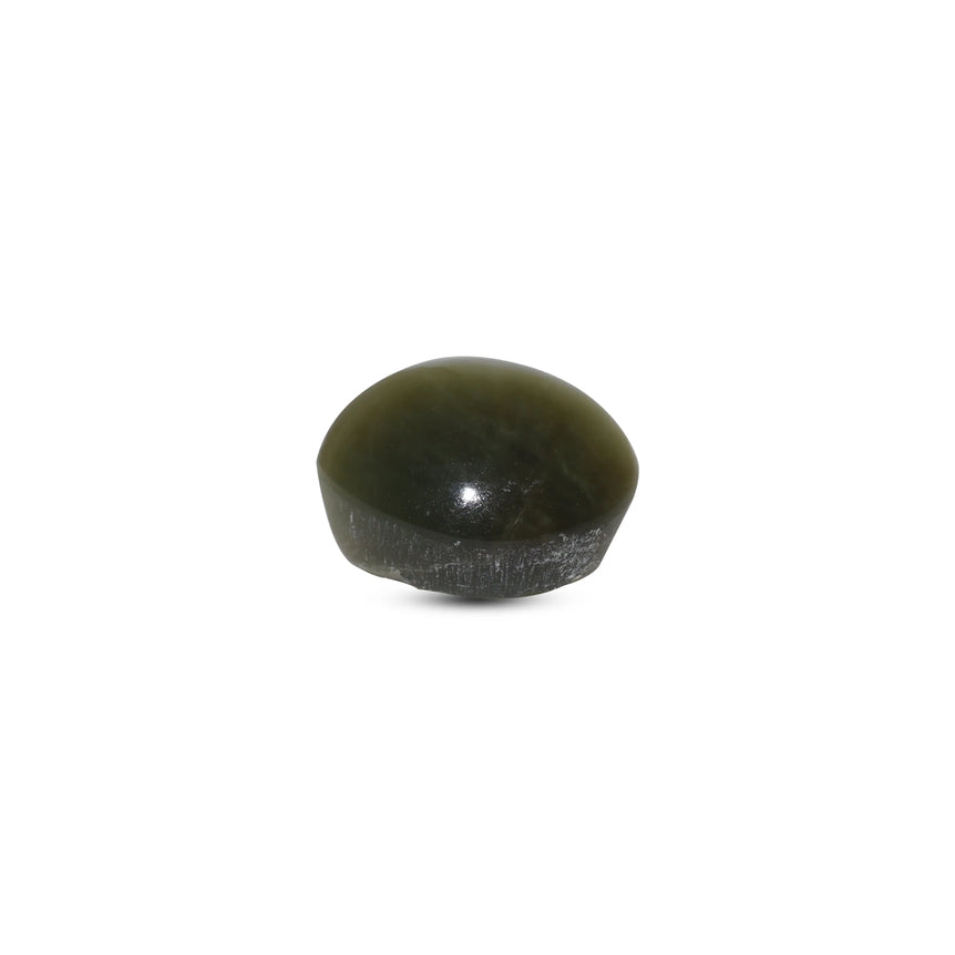 Catseye - 4.6 Carat