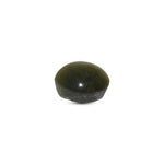 Catseye - 4.6 Carat