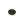 Load image into Gallery viewer, Catseye - 4.6 Carat
