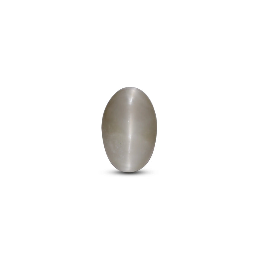 Catseye - 3.65 Carat - Pramogh