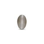 Catseye - 3.65 Carat - Pramogh