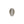 Load image into Gallery viewer, Catseye - 3.65 Carat - Pramogh
