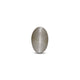 Catseye - 3.65 Carat - Pramogh