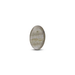 Catseye - 3.65 Carat