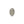 Load image into Gallery viewer, Catseye - 3.65 Carat
