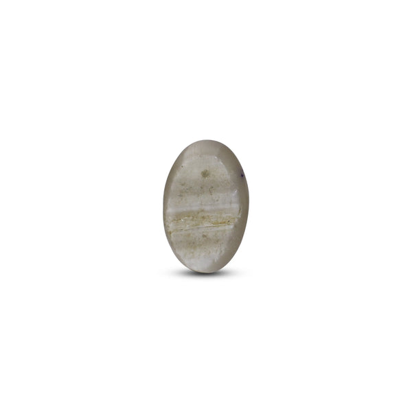 Catseye - 3.65 Carat
