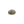 Load image into Gallery viewer, Catseye - 3.65 Carat

