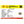 Load image into Gallery viewer, Catseye - 3.65 Carat
