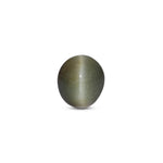 Catseye - 3.25 Carat - Pramogh