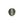Load image into Gallery viewer, Catseye - 3.25 Carat - Pramogh
