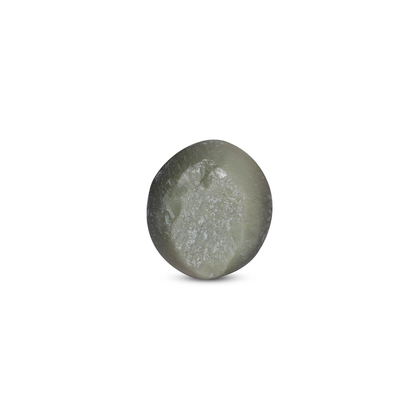 Catseye - 3.25 Carat