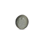 Catseye - 3.25 Carat