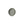 Load image into Gallery viewer, Catseye - 3.25 Carat
