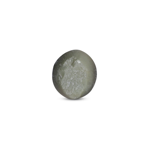 Catseye - 3.25 Carat