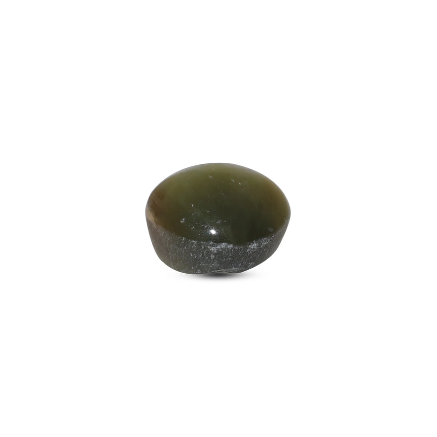 Catseye - 3.25 Carat