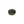Load image into Gallery viewer, Catseye - 3.25 Carat
