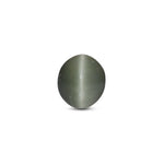 Catseye - 3.85 Carat - Pramogh