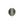 Load image into Gallery viewer, Catseye - 3.85 Carat - Pramogh
